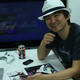 Illustration for article titled What Is Tetsuya Mizuguchi Doing These Days?